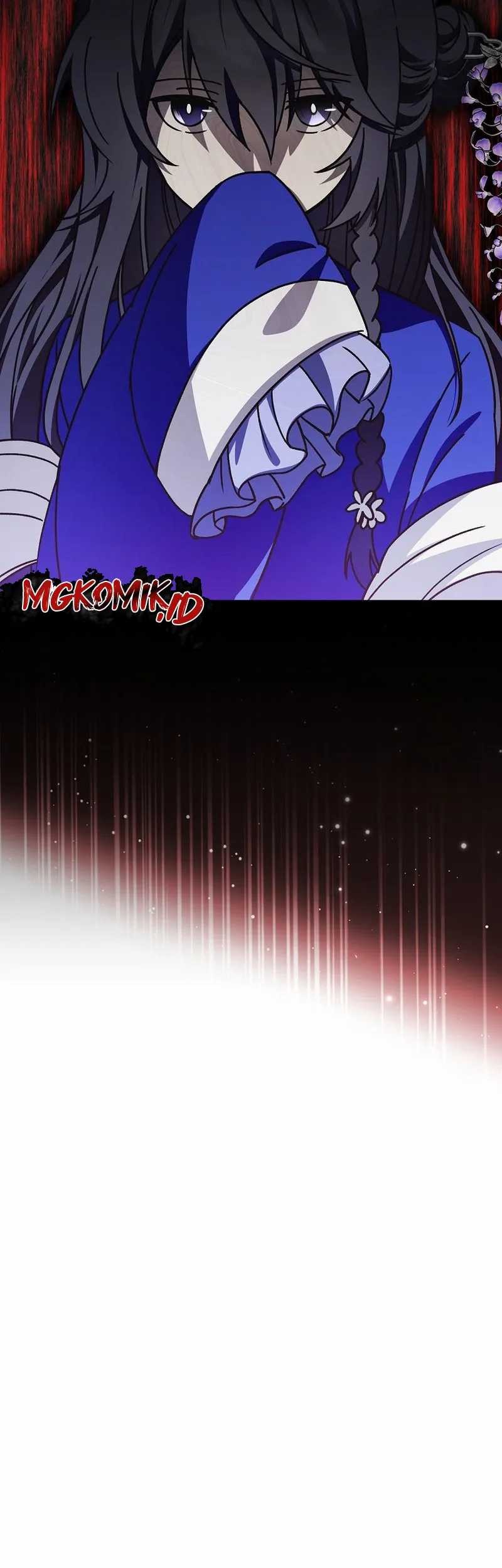 Surviving in a Romance Fantasy Novel Chapter 21 Gambar 19