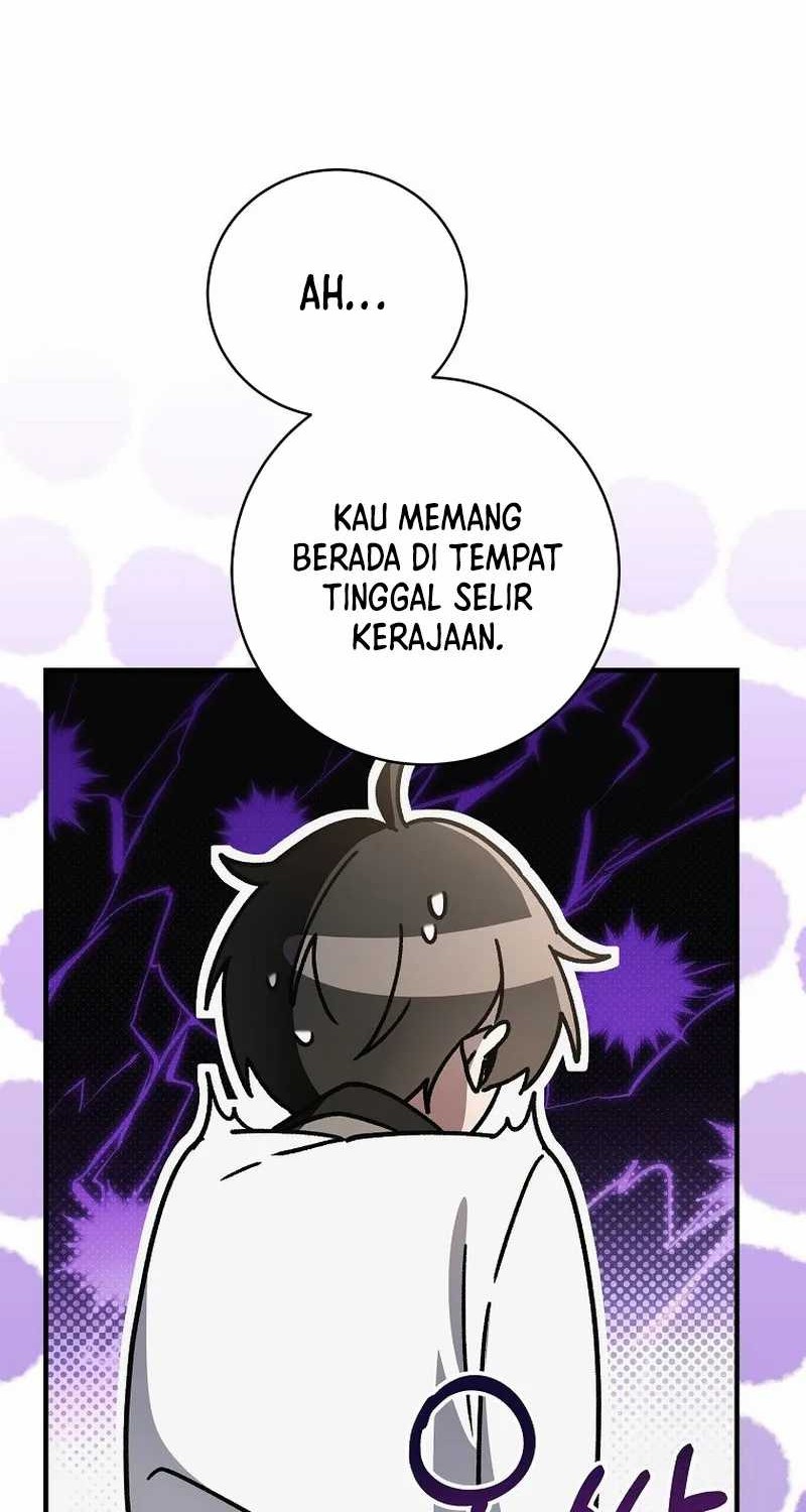 Surviving in a Romance Fantasy Novel Chapter 21 Gambar 46