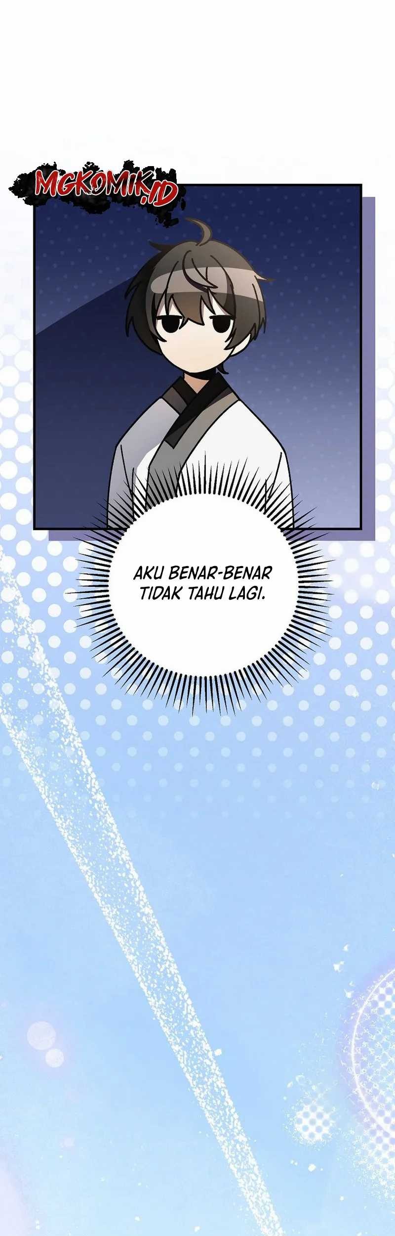 Surviving in a Romance Fantasy Novel Chapter 21 Gambar 59