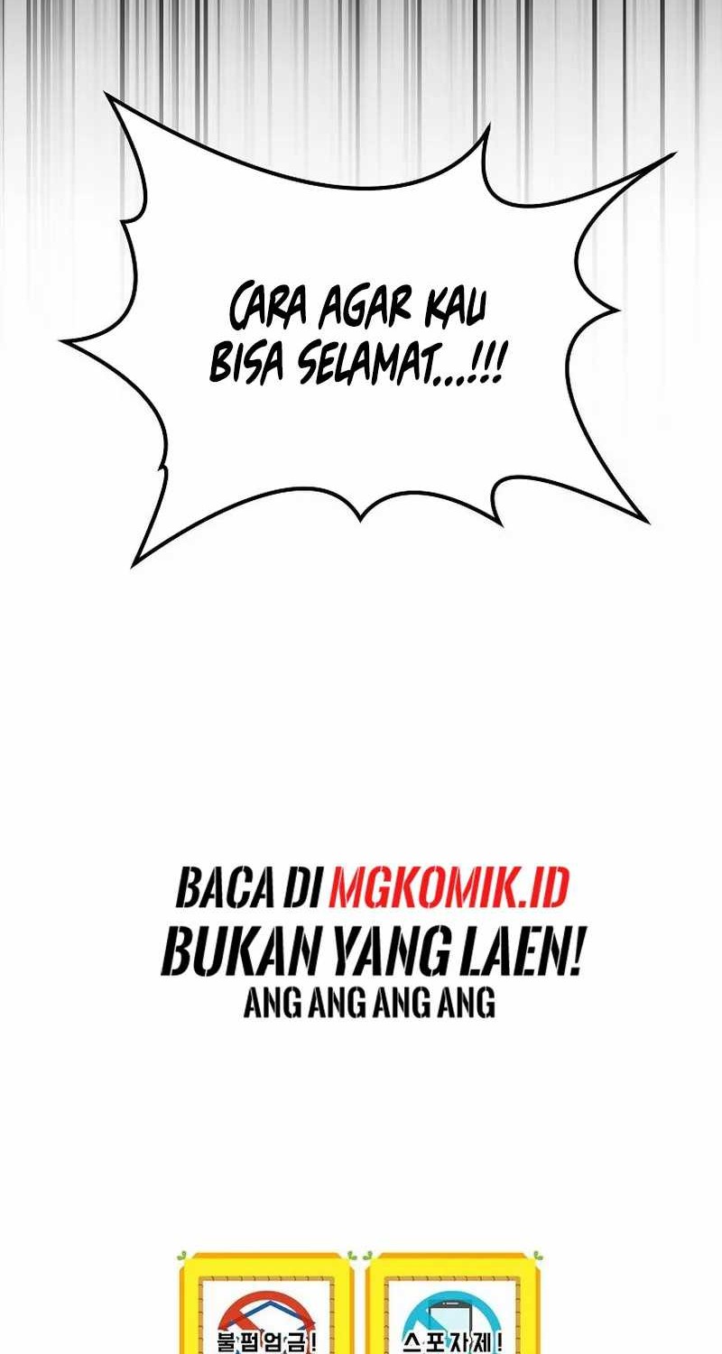 Surviving in a Romance Fantasy Novel Chapter 21 Gambar 68