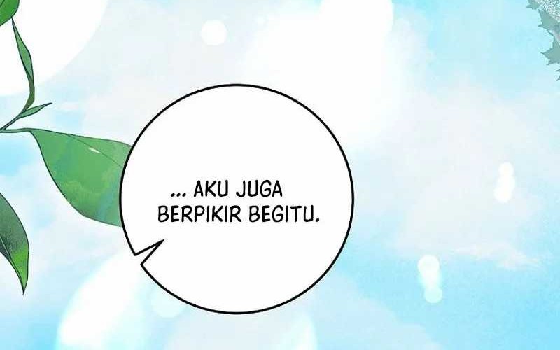 Surviving in a Romance Fantasy Novel Chapter 20 Gambar 20