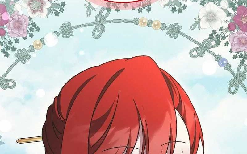 Surviving in a Romance Fantasy Novel Chapter 20 Gambar 28