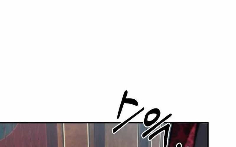 Surviving in a Romance Fantasy Novel Chapter 20 Gambar 32