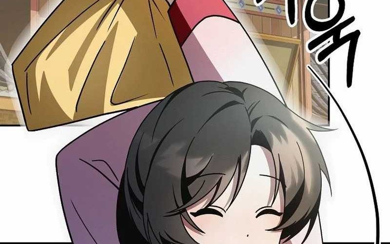 Baca Manhwa Surviving in a Romance Fantasy Novel Chapter 20 Gambar 2