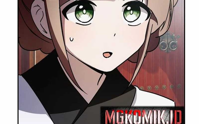 Surviving in a Romance Fantasy Novel Chapter 20 Gambar 40