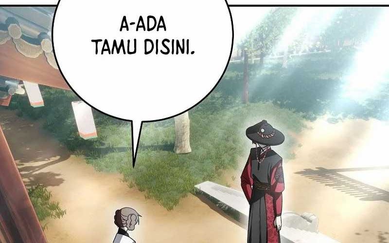 Surviving in a Romance Fantasy Novel Chapter 20 Gambar 44
