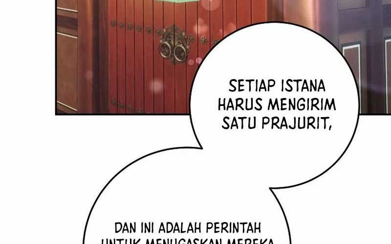 Surviving in a Romance Fantasy Novel Chapter 20 Gambar 46
