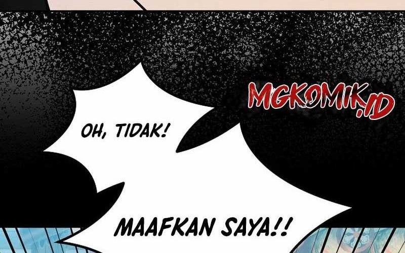 Surviving in a Romance Fantasy Novel Chapter 20 Gambar 48
