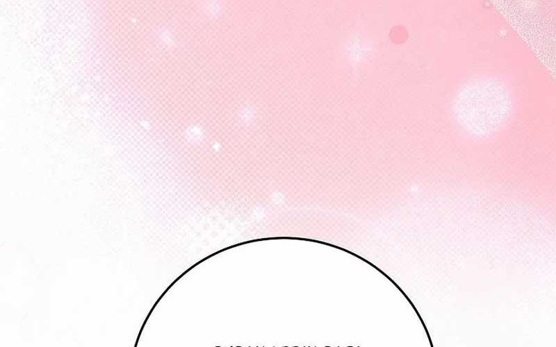 Surviving in a Romance Fantasy Novel Chapter 20 Gambar 52