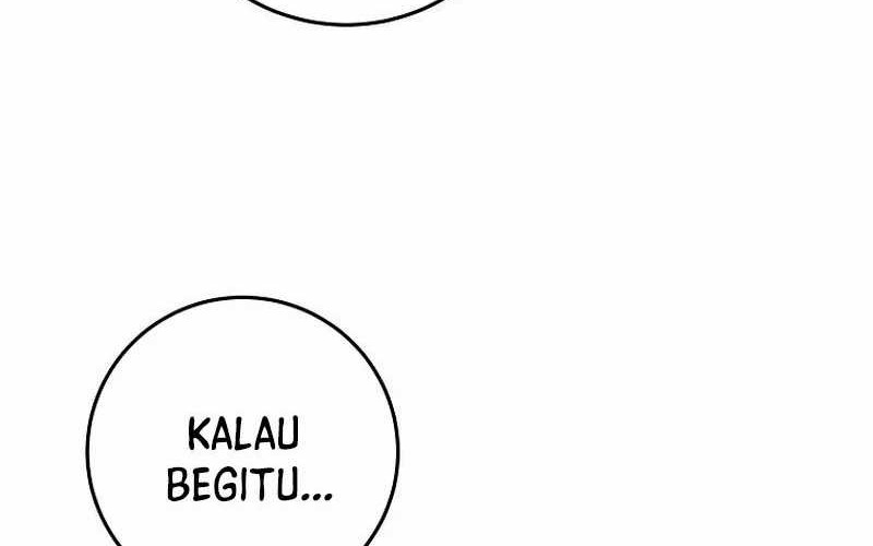 Surviving in a Romance Fantasy Novel Chapter 20 Gambar 54