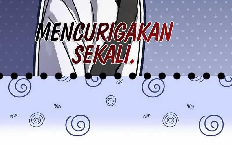 Surviving in a Romance Fantasy Novel Chapter 20 Gambar 56