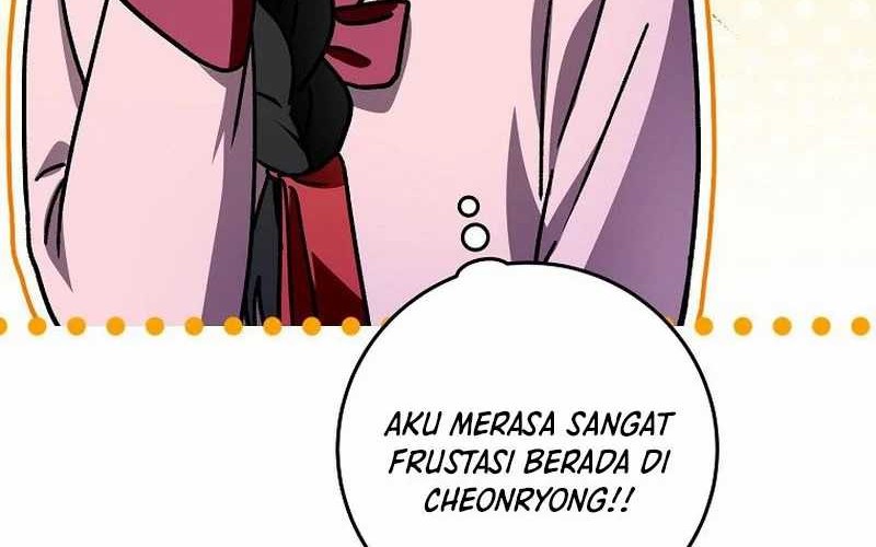 Surviving in a Romance Fantasy Novel Chapter 20 Gambar 4