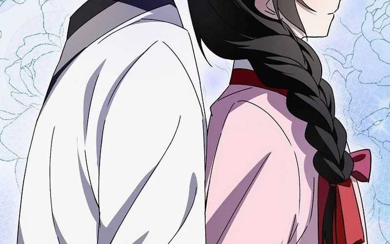 Surviving in a Romance Fantasy Novel Chapter 20 Gambar 64