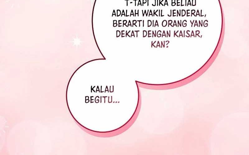 Surviving in a Romance Fantasy Novel Chapter 20 Gambar 70