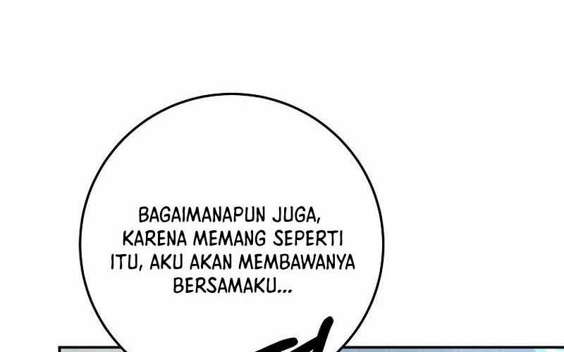 Surviving in a Romance Fantasy Novel Chapter 20 Gambar 74