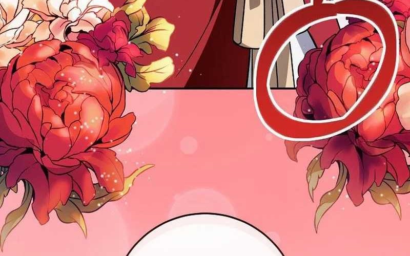 Surviving in a Romance Fantasy Novel Chapter 20 Gambar 76