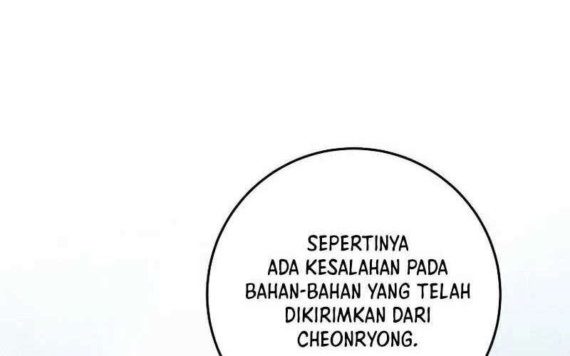 Surviving in a Romance Fantasy Novel Chapter 20 Gambar 6