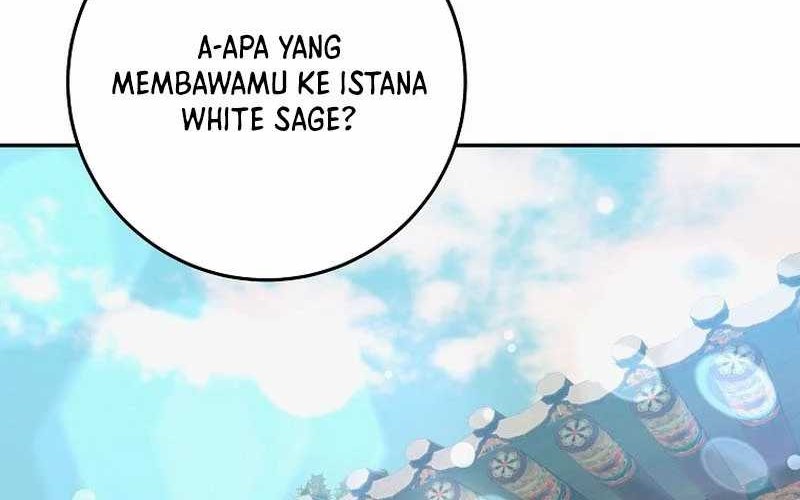 Surviving in a Romance Fantasy Novel Chapter 20 Gambar 82