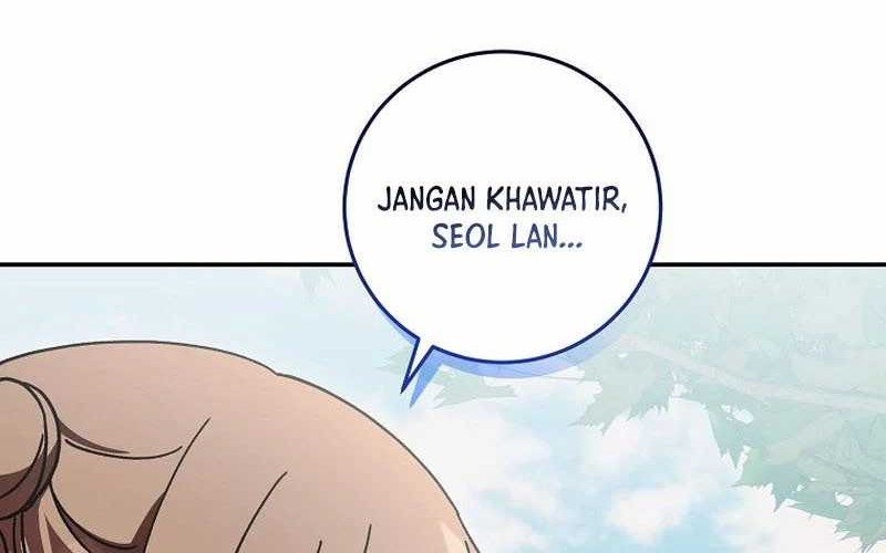 Surviving in a Romance Fantasy Novel Chapter 20 Gambar 88
