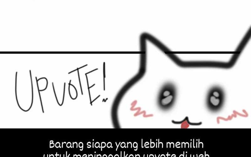 Surviving in a Romance Fantasy Novel Chapter 20 Gambar 96
