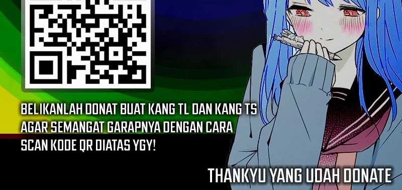 Surviving in a Romance Fantasy Novel Chapter 20 Gambar 98