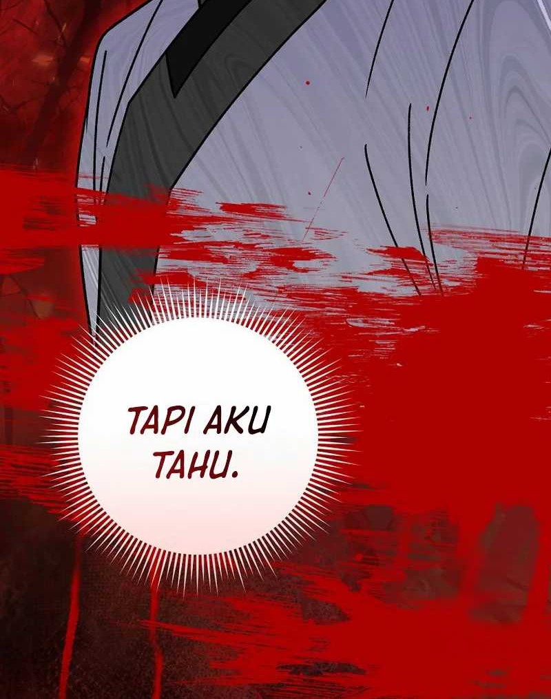 Surviving in a Romance Fantasy Novel Chapter 19 Gambar 32