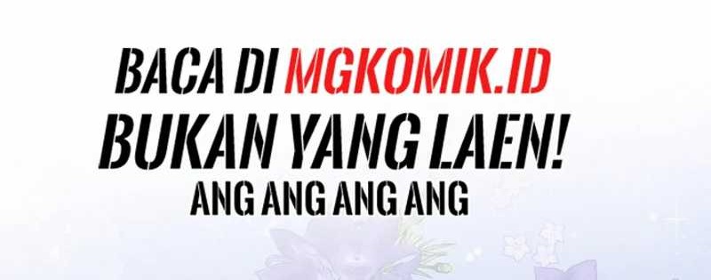 Surviving in a Romance Fantasy Novel Chapter 19 Gambar 40