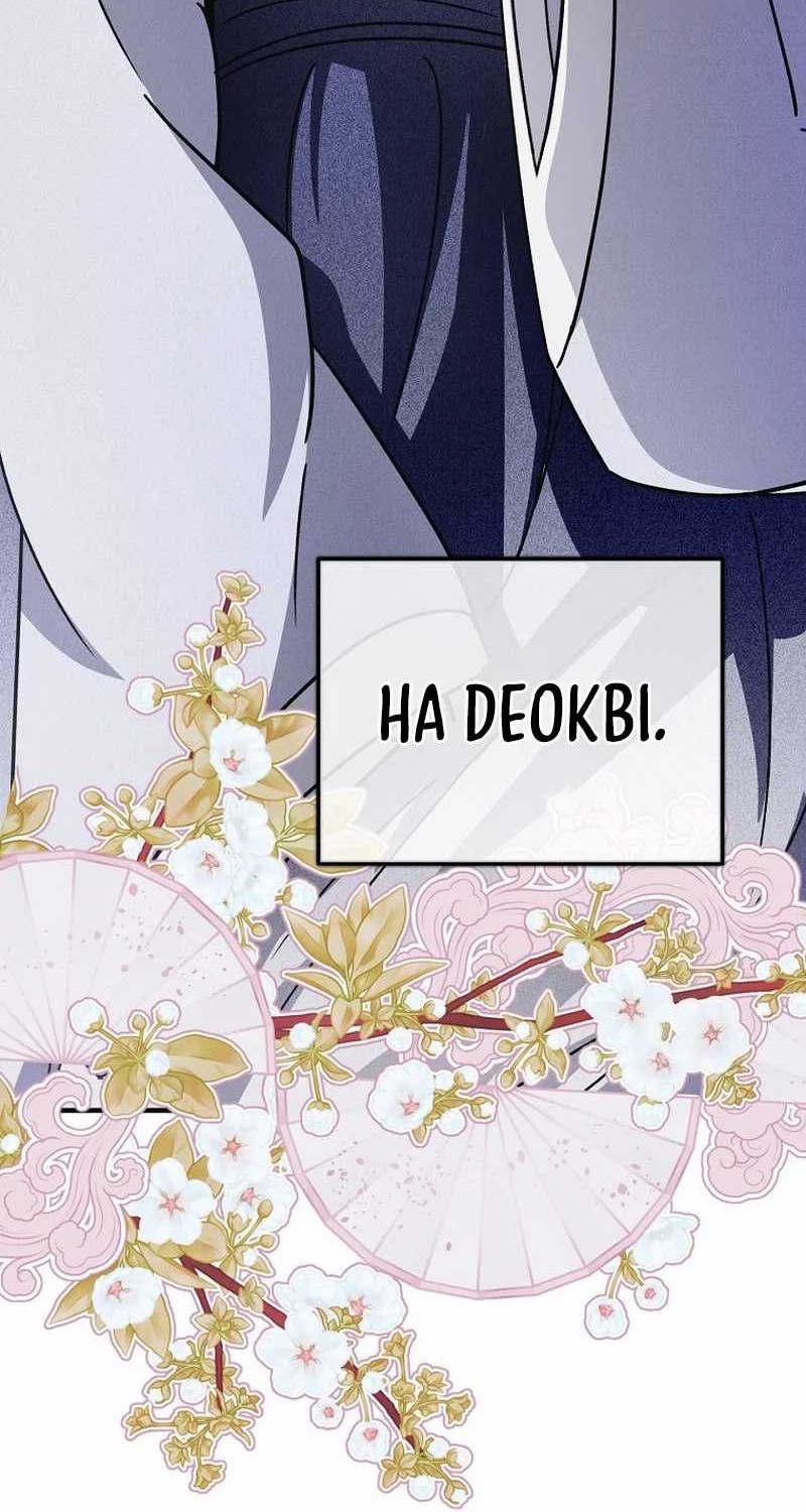Surviving in a Romance Fantasy Novel Chapter 19 Gambar 10