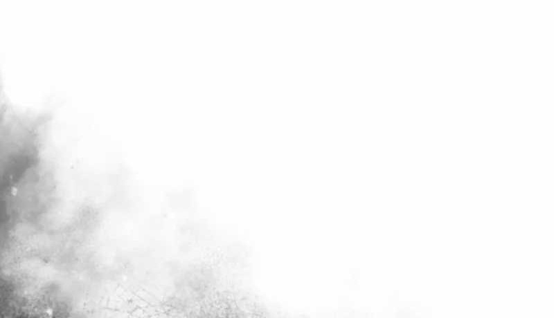 Surviving in a Romance Fantasy Novel Chapter 19 Gambar 12