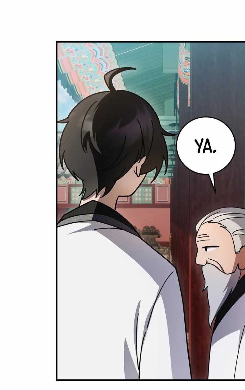 Baca Manhwa Surviving in a Romance Fantasy Novel Chapter 18 Gambar 2