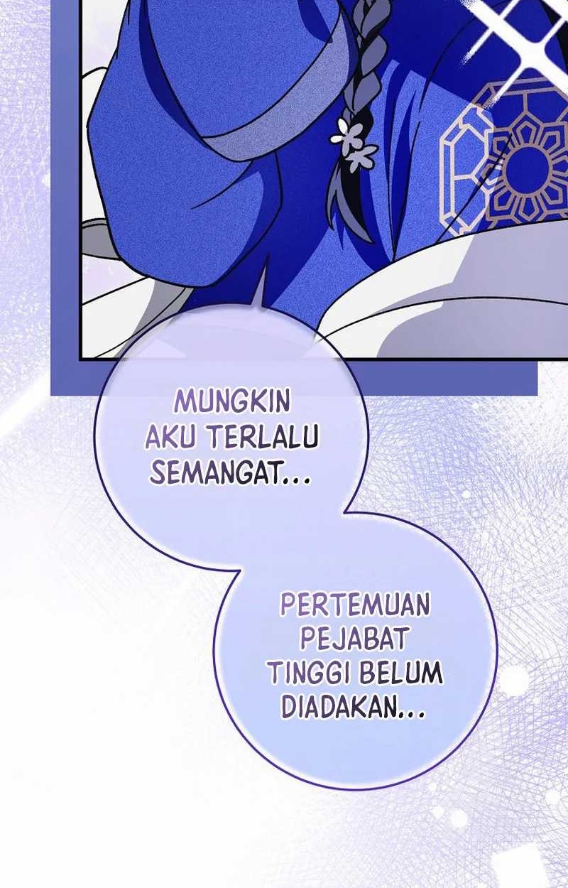Surviving in a Romance Fantasy Novel Chapter 18 Gambar 73