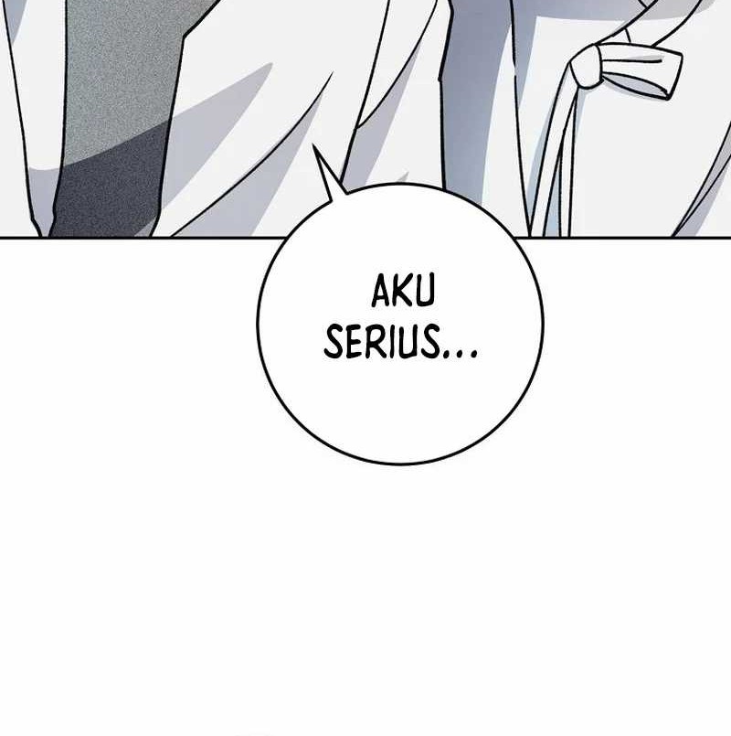 Surviving in a Romance Fantasy Novel Chapter 17 Gambar 35