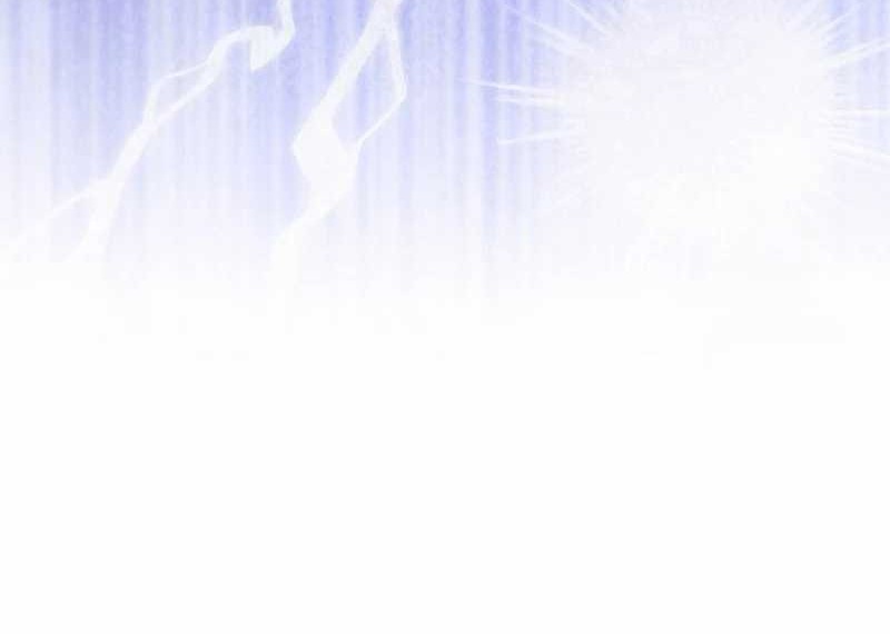 Surviving in a Romance Fantasy Novel Chapter 17 Gambar 47