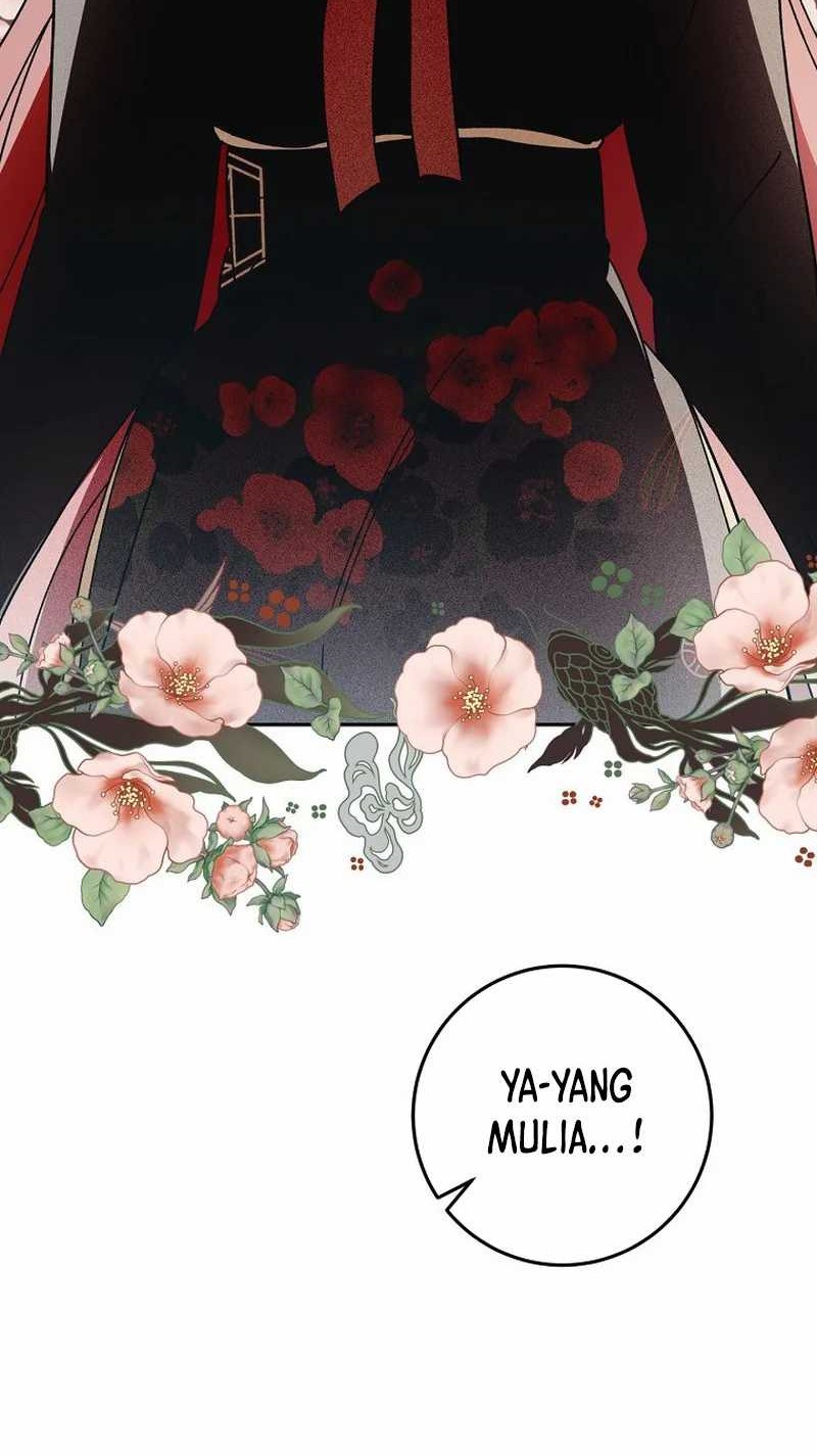 Surviving in a Romance Fantasy Novel Chapter 17 Gambar 49