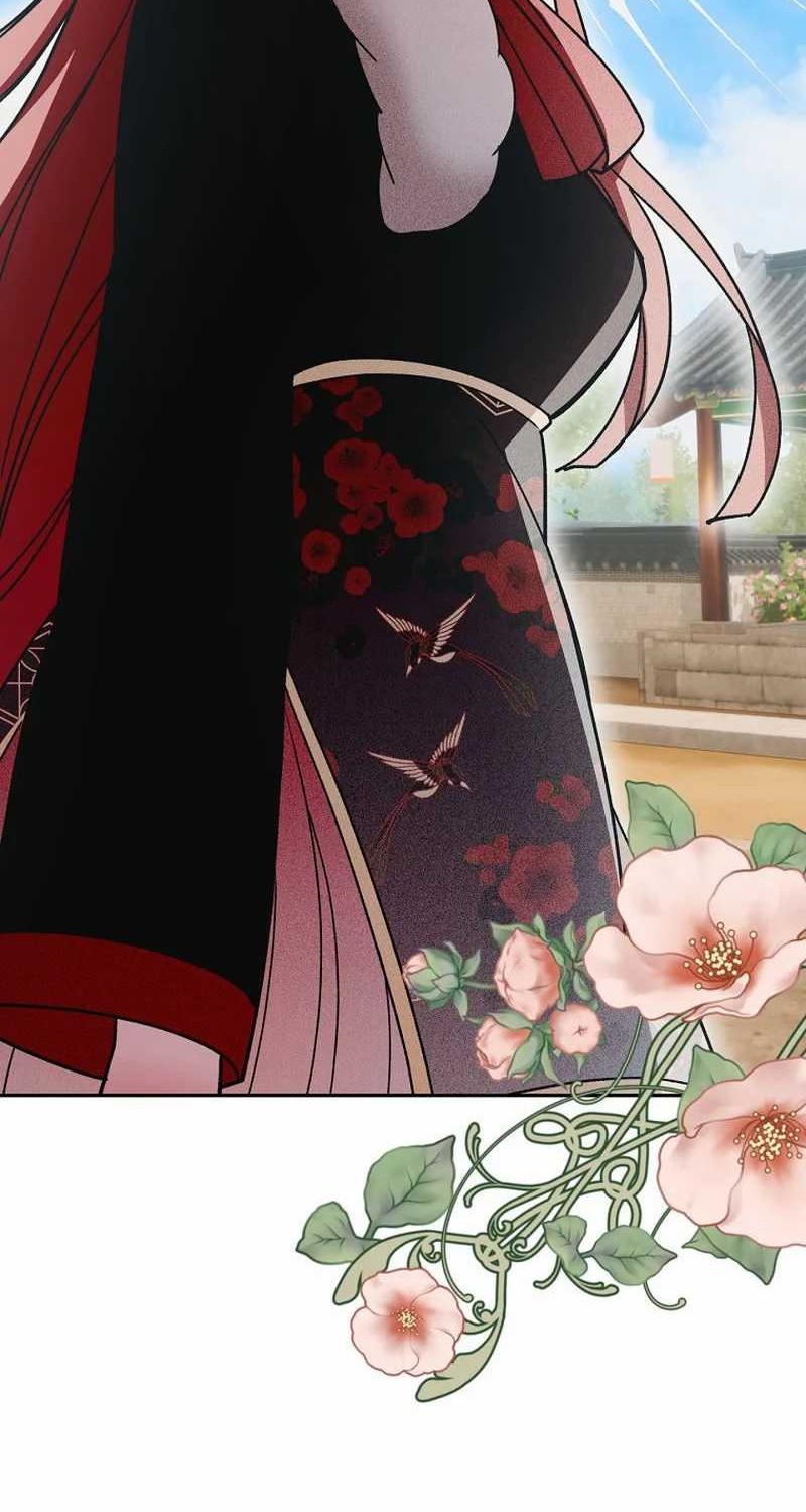 Surviving in a Romance Fantasy Novel Chapter 17 Gambar 53