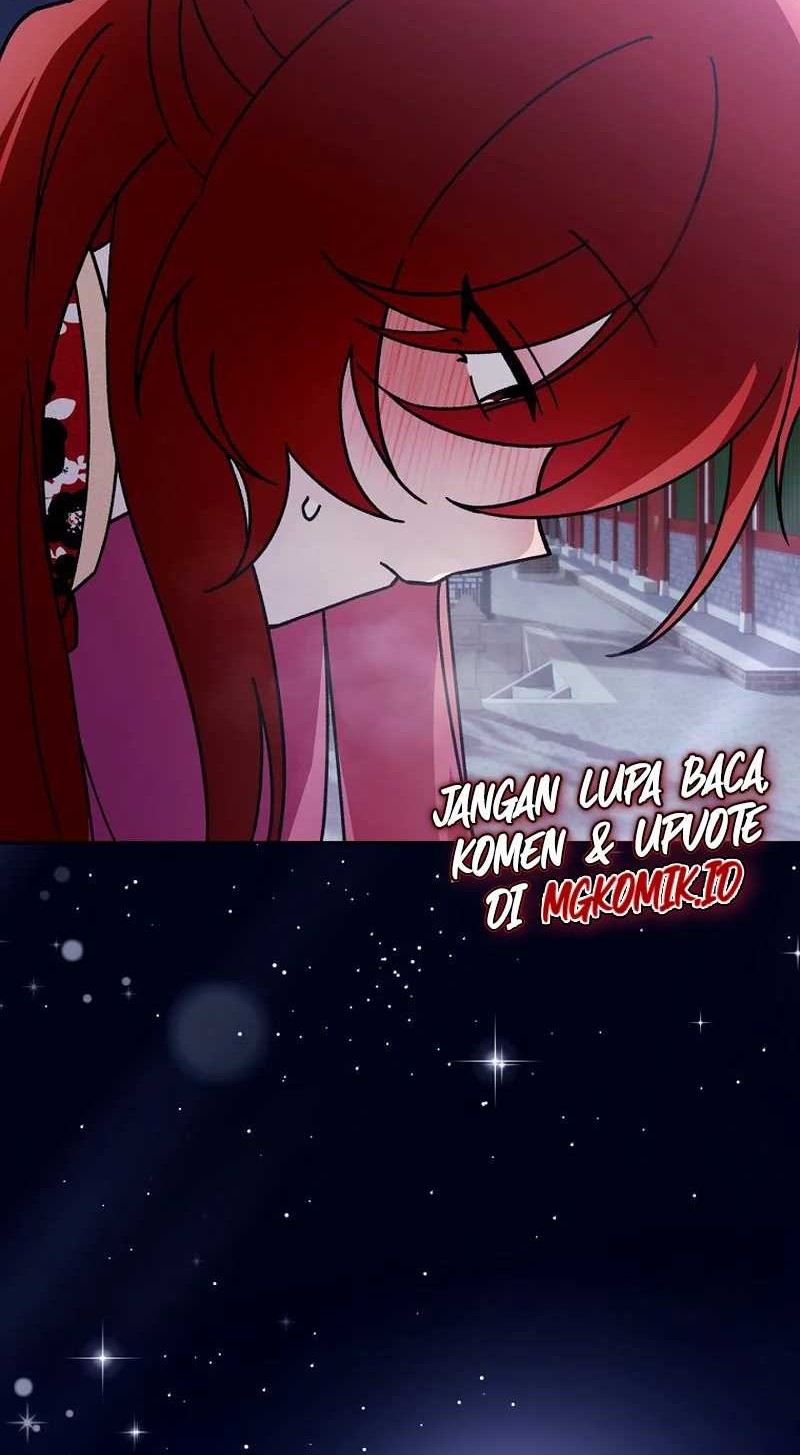 Surviving in a Romance Fantasy Novel Chapter 17 Gambar 71