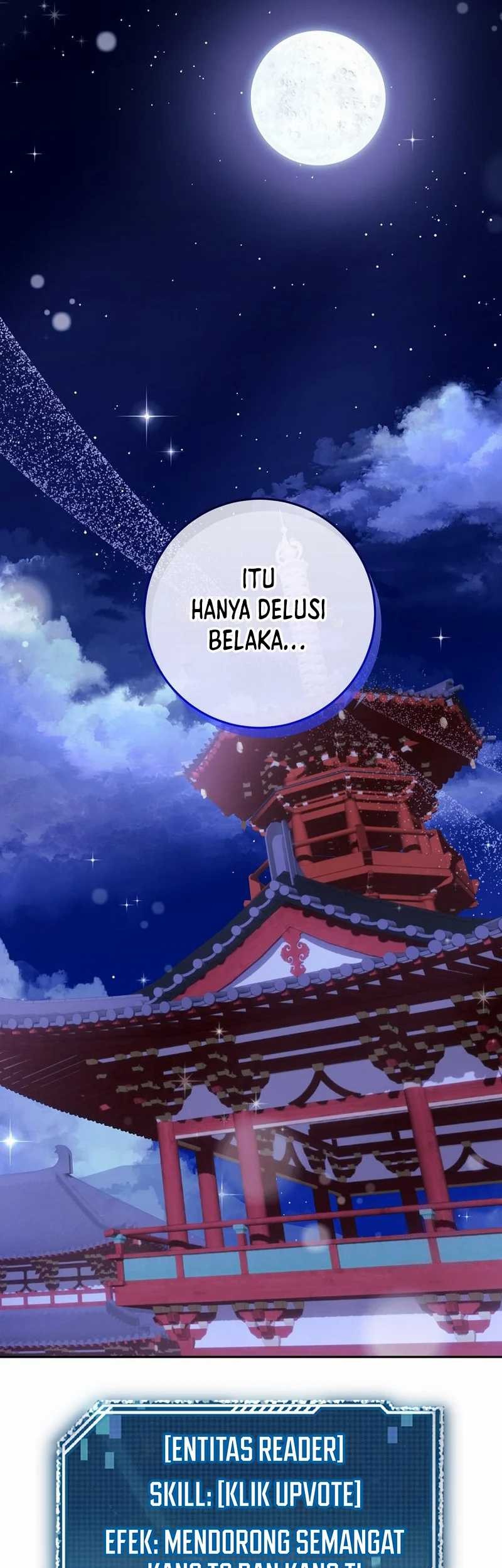 Surviving in a Romance Fantasy Novel Chapter 17 Gambar 72