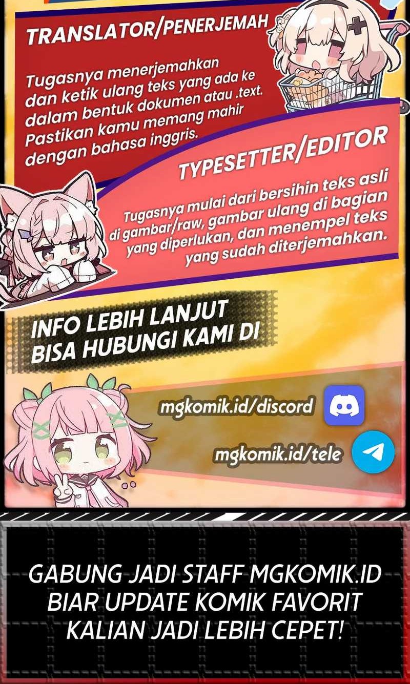 Surviving in a Romance Fantasy Novel Chapter 17 Gambar 75