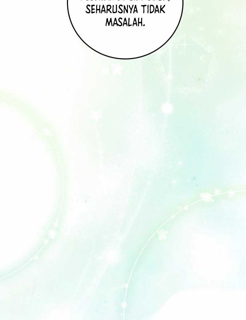 Surviving in a Romance Fantasy Novel Chapter 17 Gambar 14