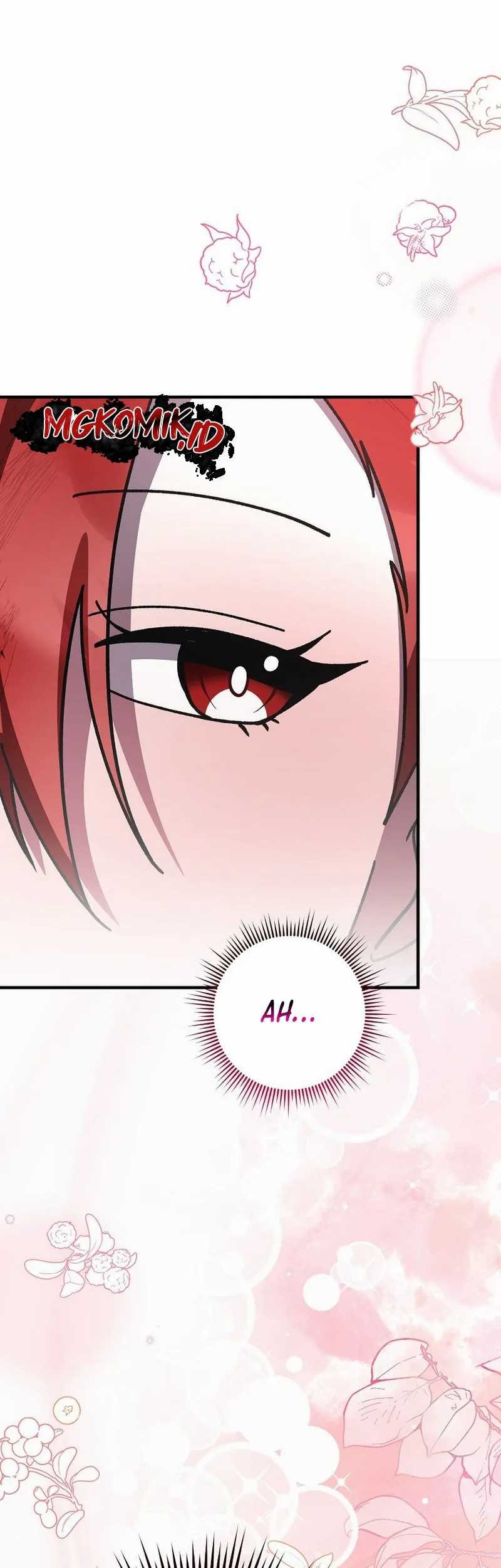 Surviving in a Romance Fantasy Novel Chapter 15 Gambar 19