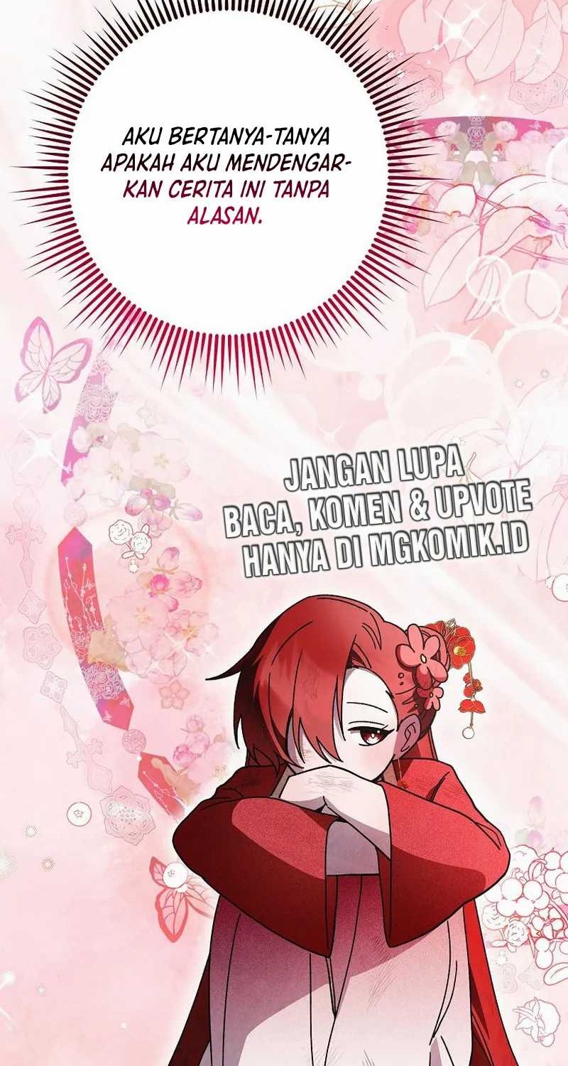 Surviving in a Romance Fantasy Novel Chapter 15 Gambar 20