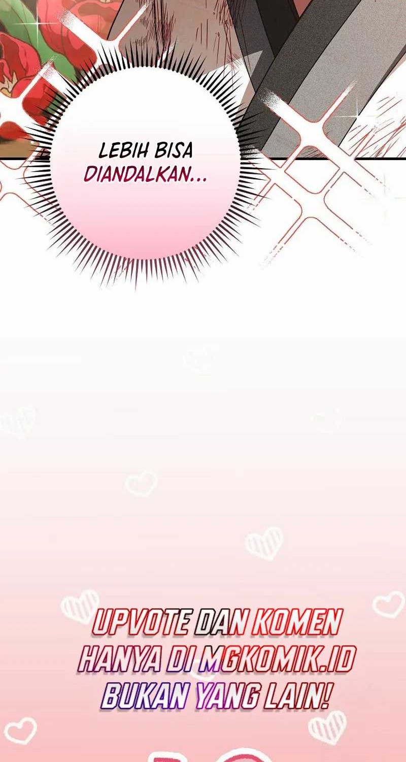 Surviving in a Romance Fantasy Novel Chapter 15 Gambar 26