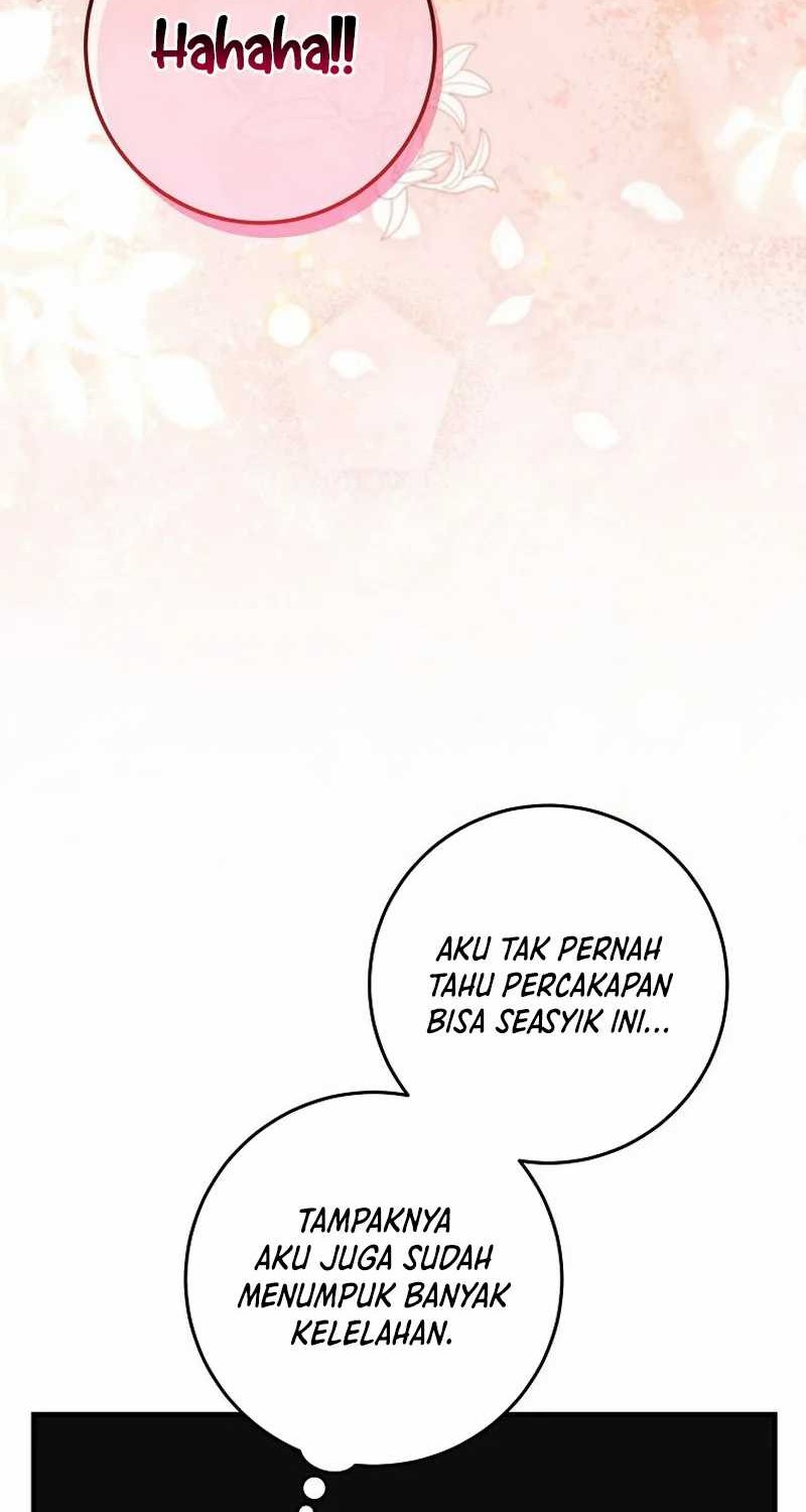 Surviving in a Romance Fantasy Novel Chapter 15 Gambar 34