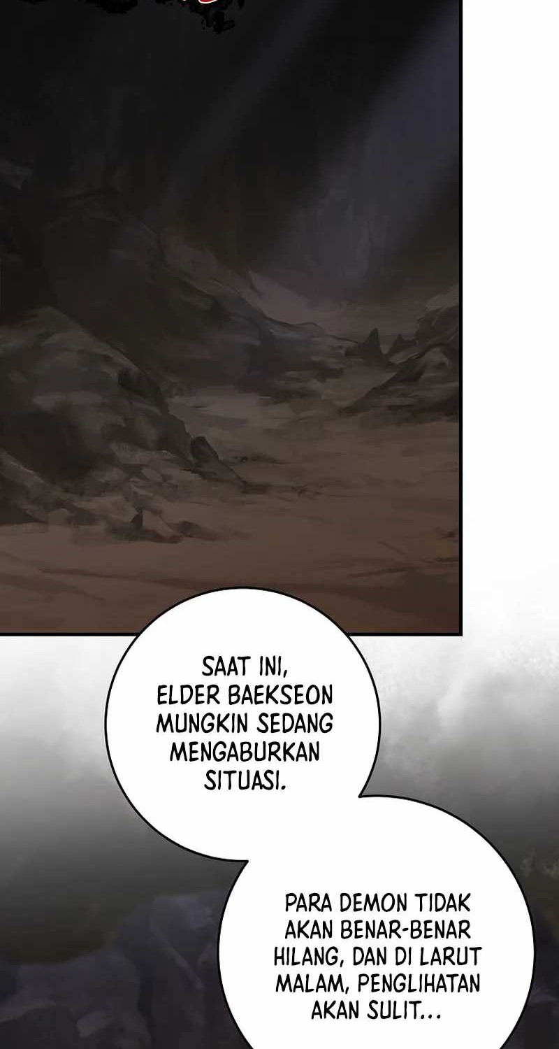 Baca Manhwa Surviving in a Romance Fantasy Novel Chapter 15 Gambar 2