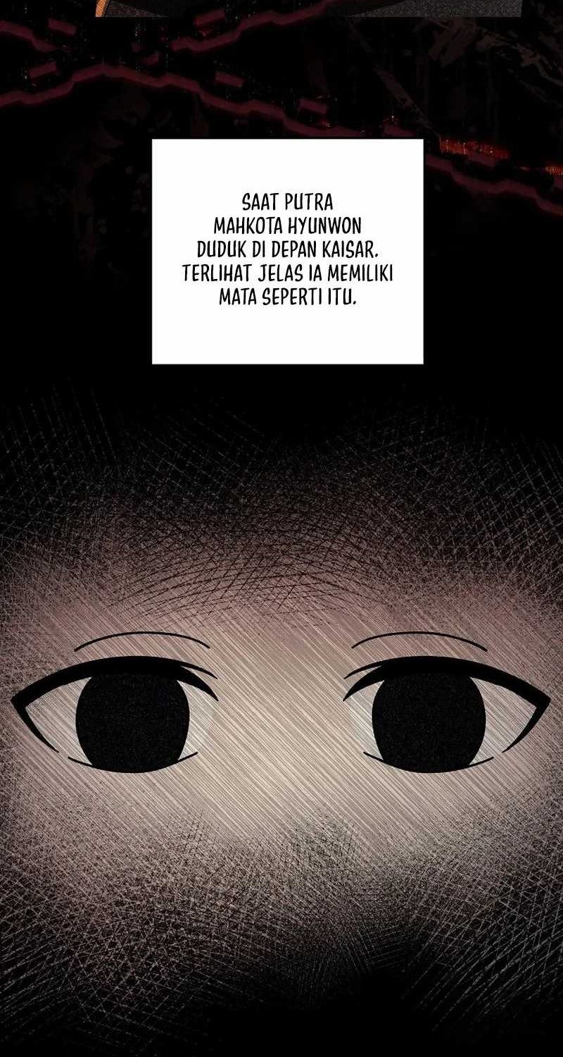 Surviving in a Romance Fantasy Novel Chapter 15 Gambar 46