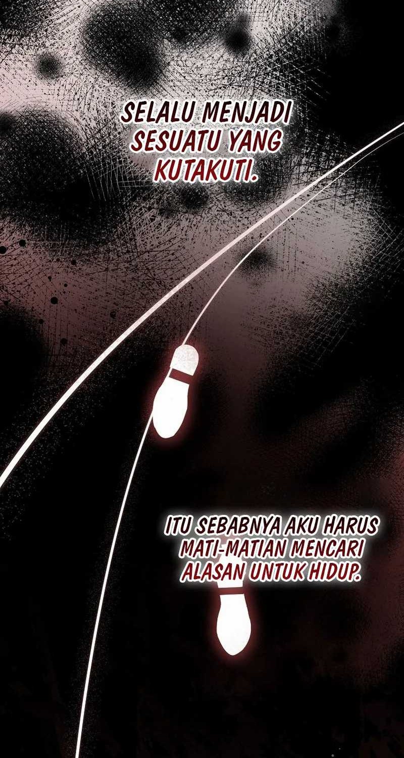 Surviving in a Romance Fantasy Novel Chapter 15 Gambar 48