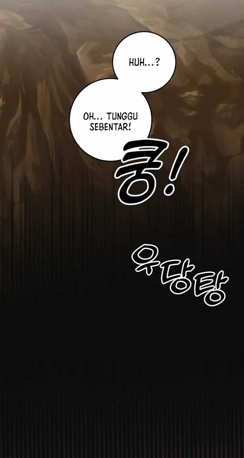 Surviving in a Romance Fantasy Novel Chapter 15 Gambar 66