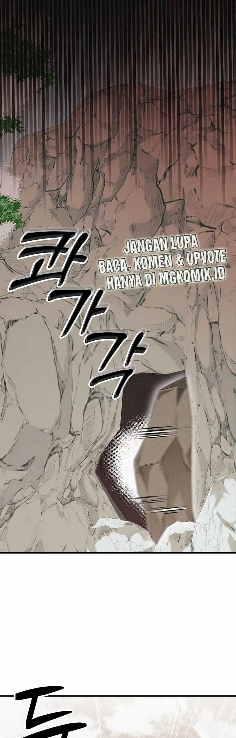 Surviving in a Romance Fantasy Novel Chapter 15 Gambar 67