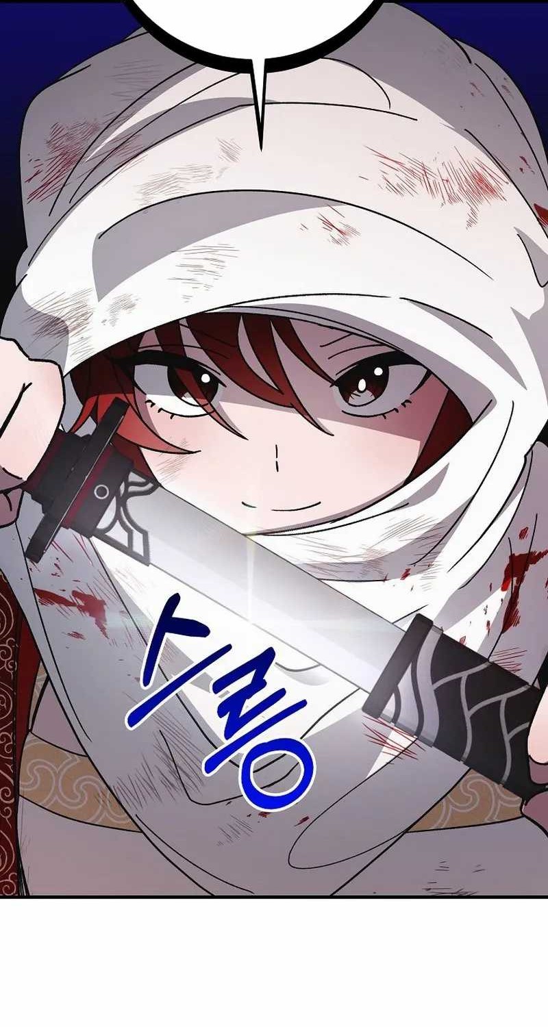 Surviving in a Romance Fantasy Novel Chapter 15 Gambar 72