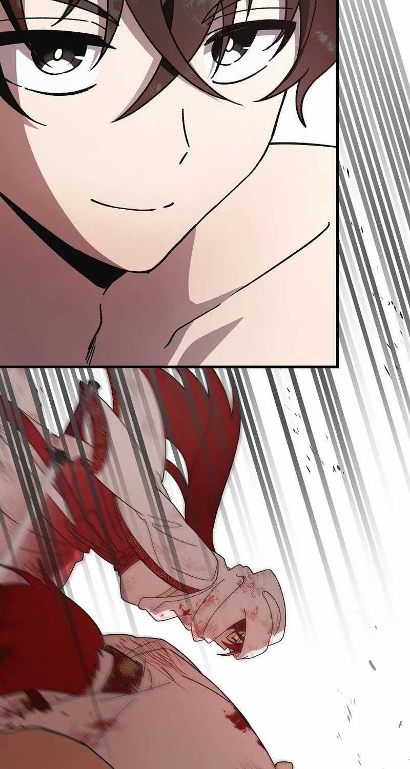 Surviving in a Romance Fantasy Novel Chapter 15 Gambar 74